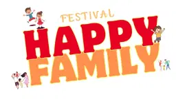 Festival Happy Family