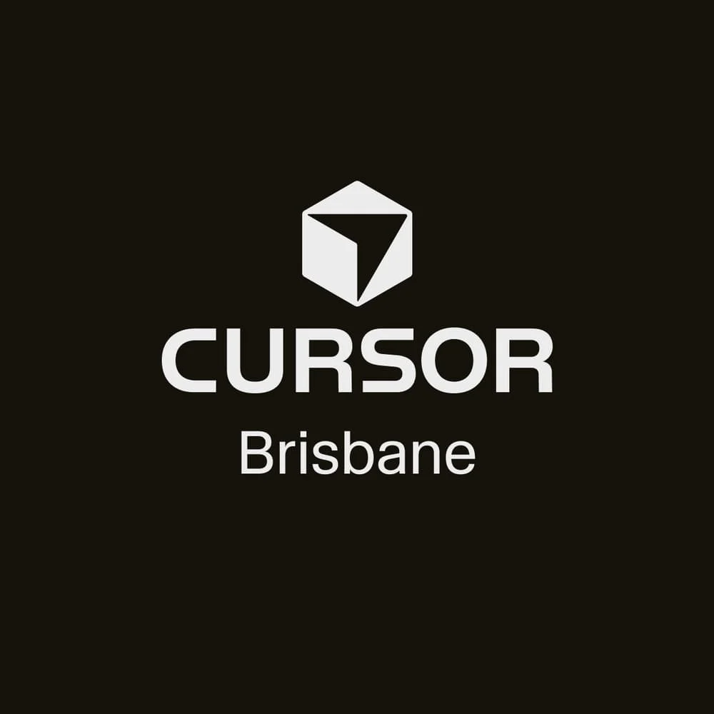 Cursor Workshop - Brisbane