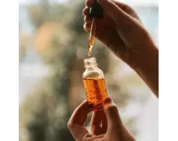 Atelier Fabrication de son sérum et exfoliant