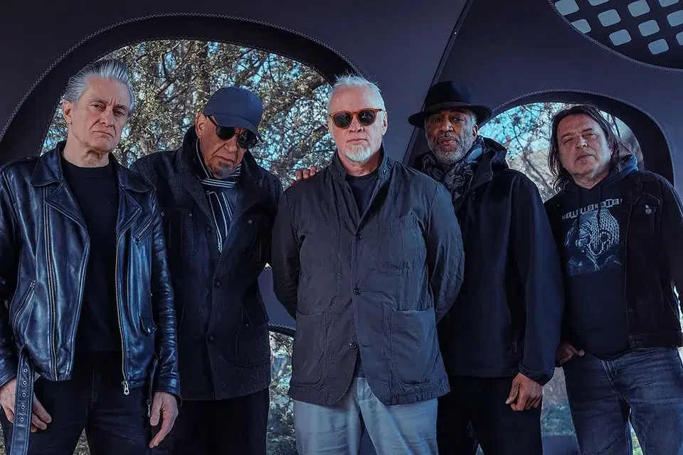 MASTERS OF REALITY | LOGO Hamburg - Nachholtermin