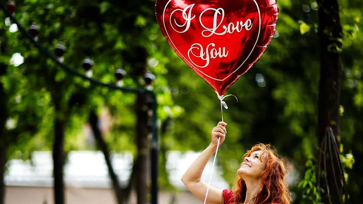 UDSOLGT: Kisses and goodbye - Joans sidste foredrag i Villa Wilder