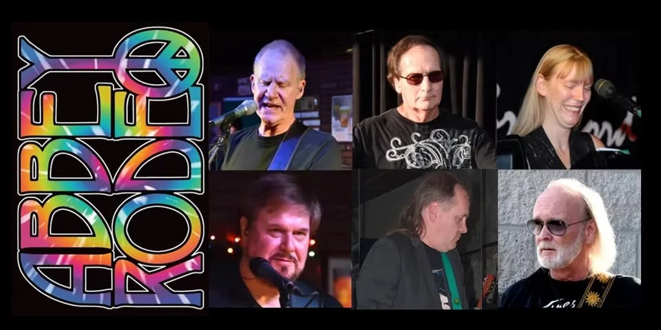 ESPC Presents: Abbey Rodeo