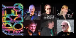 ESPC Presents: Abbey Rodeo