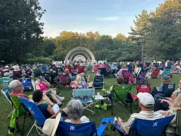 Rising Sun Legion Crab Feast