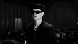 Dinastia Tour by Peso Pluma & Friends