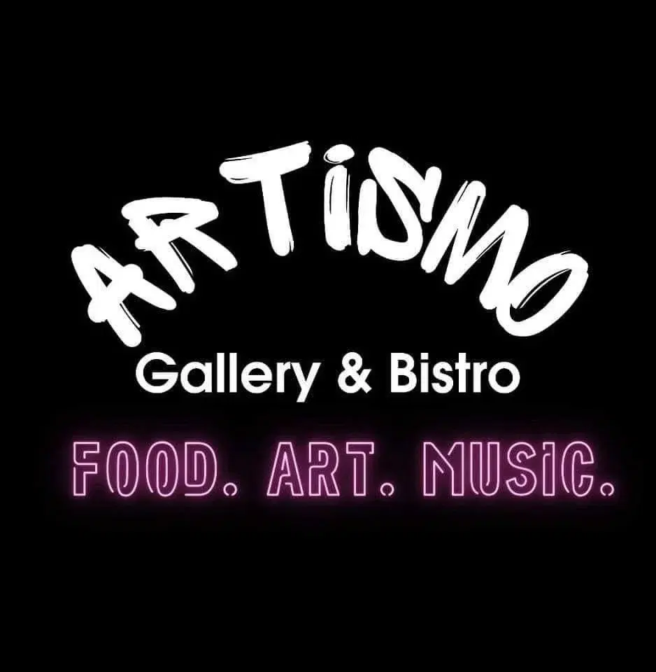 Wayne Gottstine of Split Lip Rayfield with East of Abilene