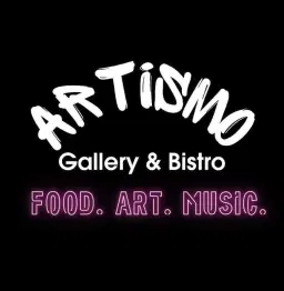 Wayne Gottstine of Split Lip Rayfield with East of Abilene