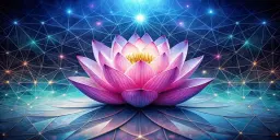 Holotropic Breathwork workshop in Stavanger