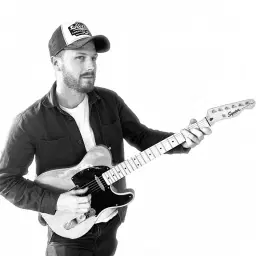 Valborgsbål i Hofterup