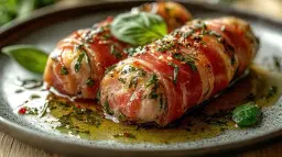 Date Night Nonna’s Italian Kitchen