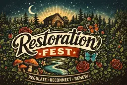 Restoration Fest