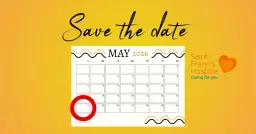 Soul Nights Out In Essex: ALL DAYER for St Francis Hospice