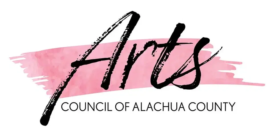 Alachua County Arts Conference