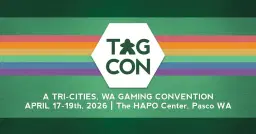 TAGCON