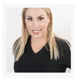 STORSEANS med Camilla Elfving