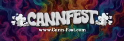 Pa Cannabis Festival