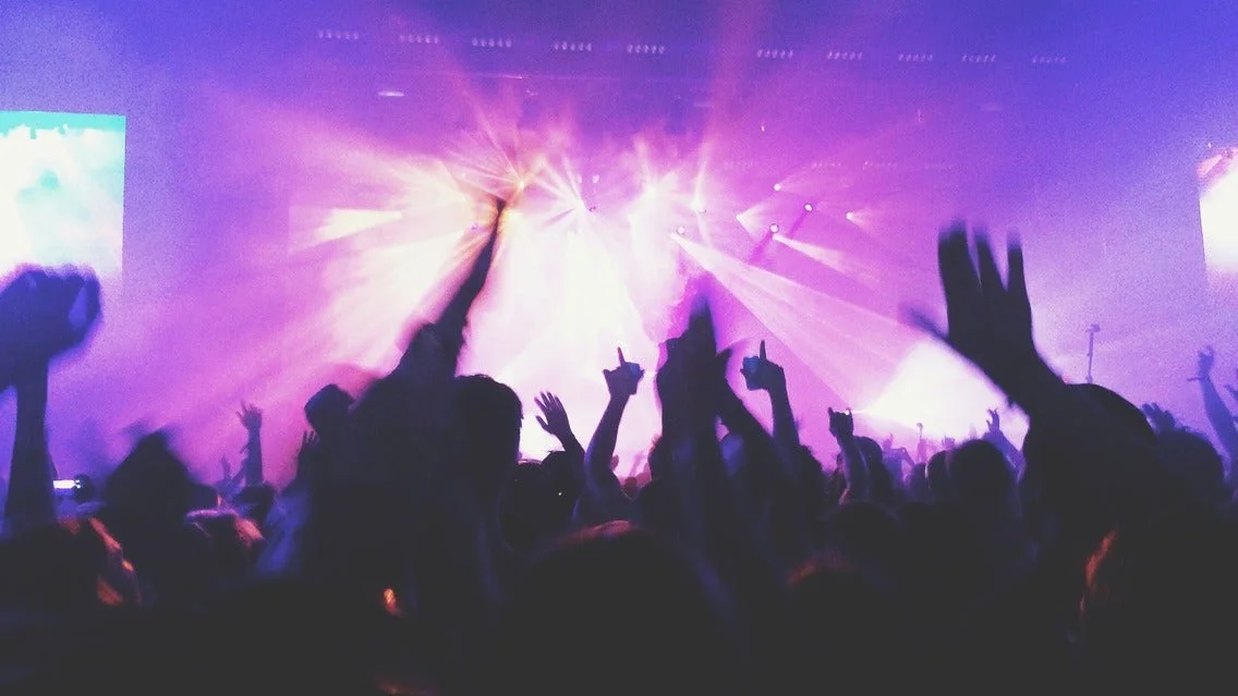 Strilafest 2026 – ÉIN DAG, FULL PAKKE!