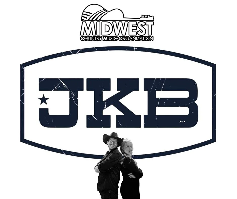 Trekfest Presents - The JKB Band