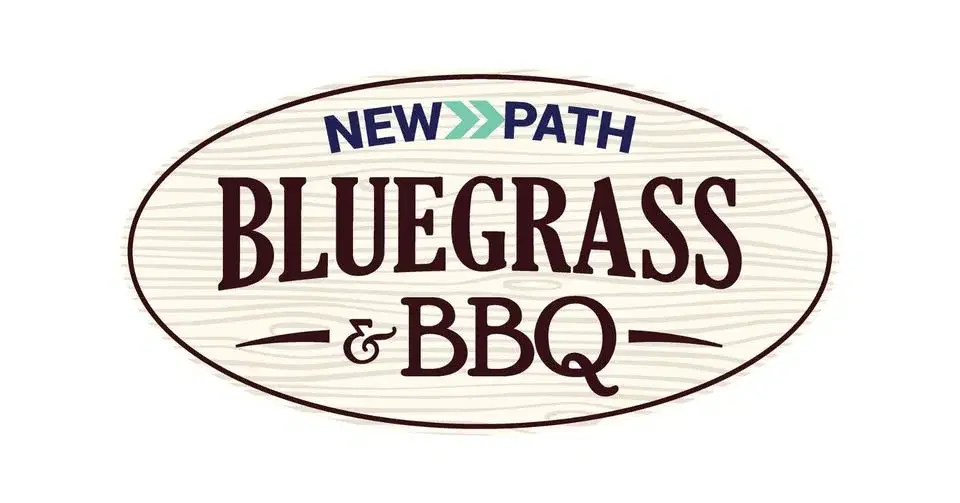 New Path's Bluegrass & BBQ