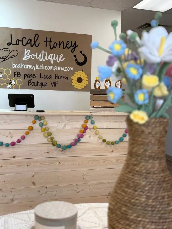 Grand Opening đŻđ«¶đ»