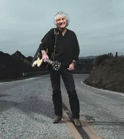 ALBERT LEE