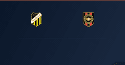 Hacken vs Brommapojkarna