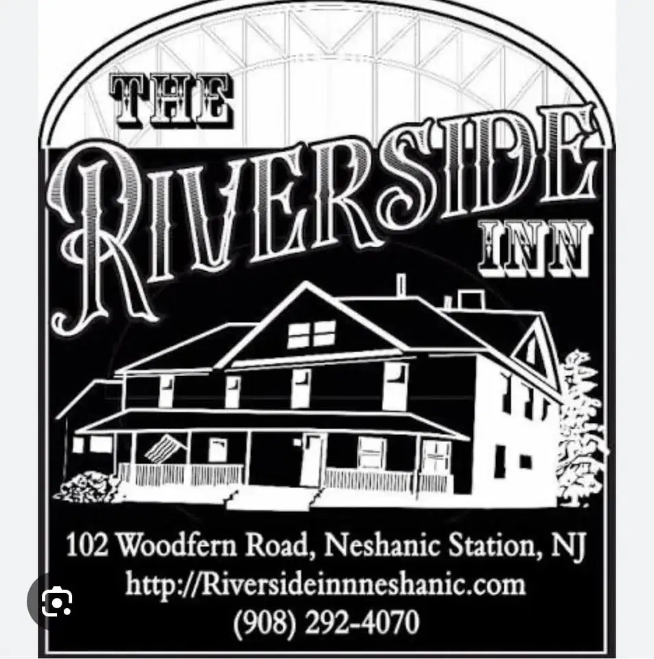 Twilight Disciples at The Riverside Inn