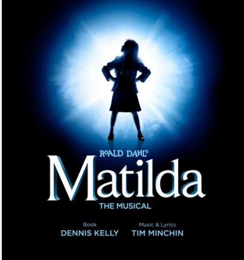 Matilda