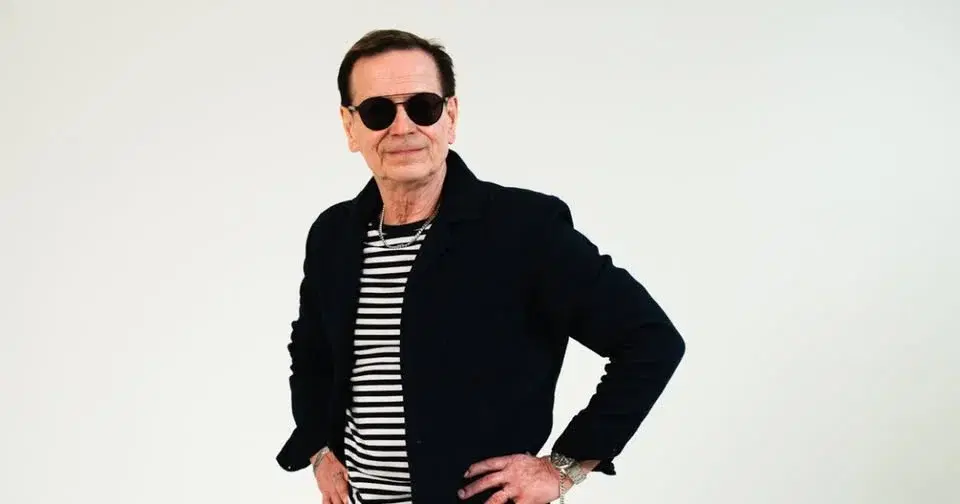 Kake Randelin - Kuusankoskitalo