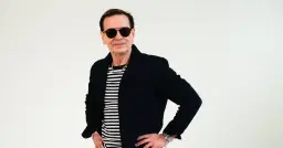 Kake Randelin - Kuusankoskitalo