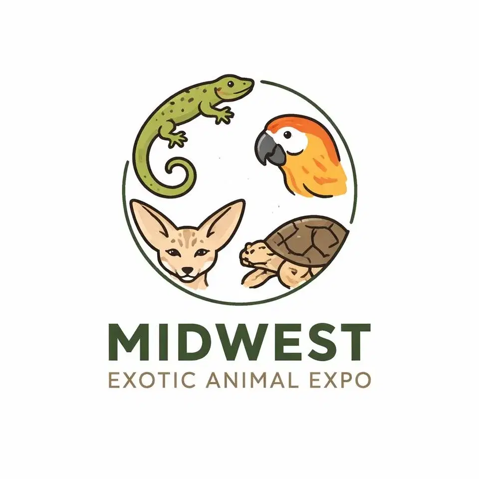 Midwest Exotic Animal Expo