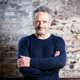 Farrenc, Schumann, and Dvorak