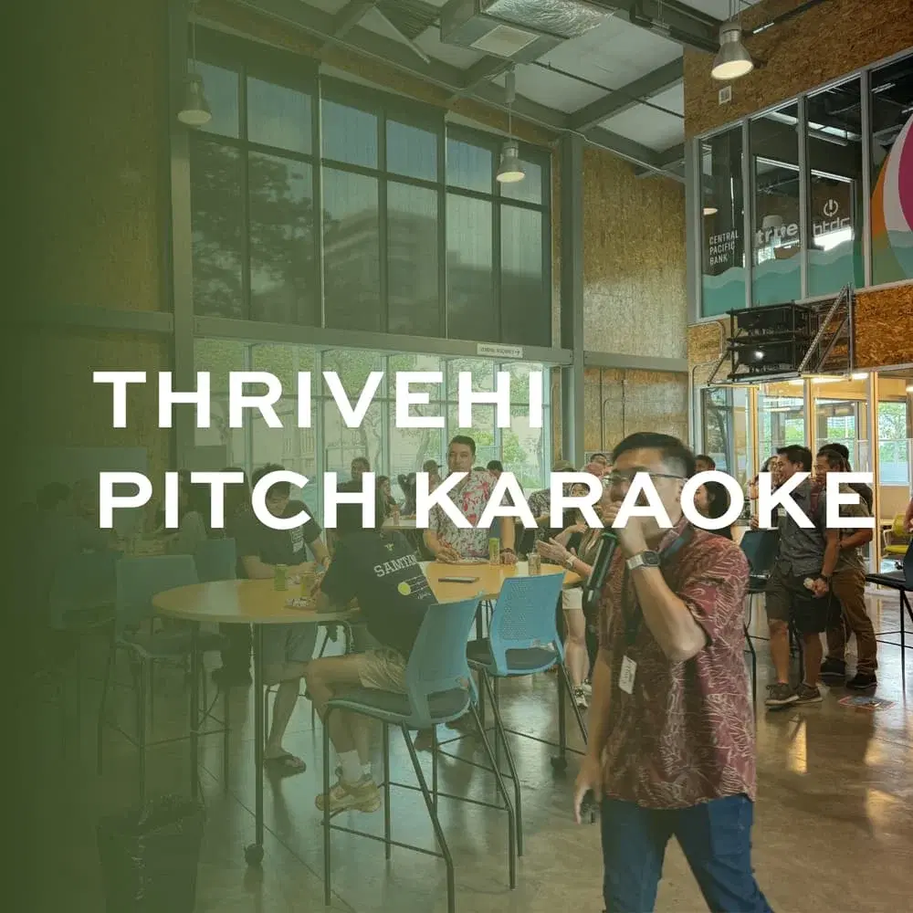 Pitch Karaoke