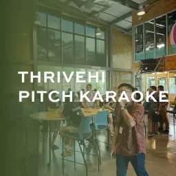 Pitch Karaoke