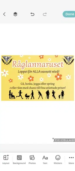 Råglannaruset 2026