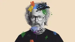 François Bellefeuille | Joliette (Supplémentaire)