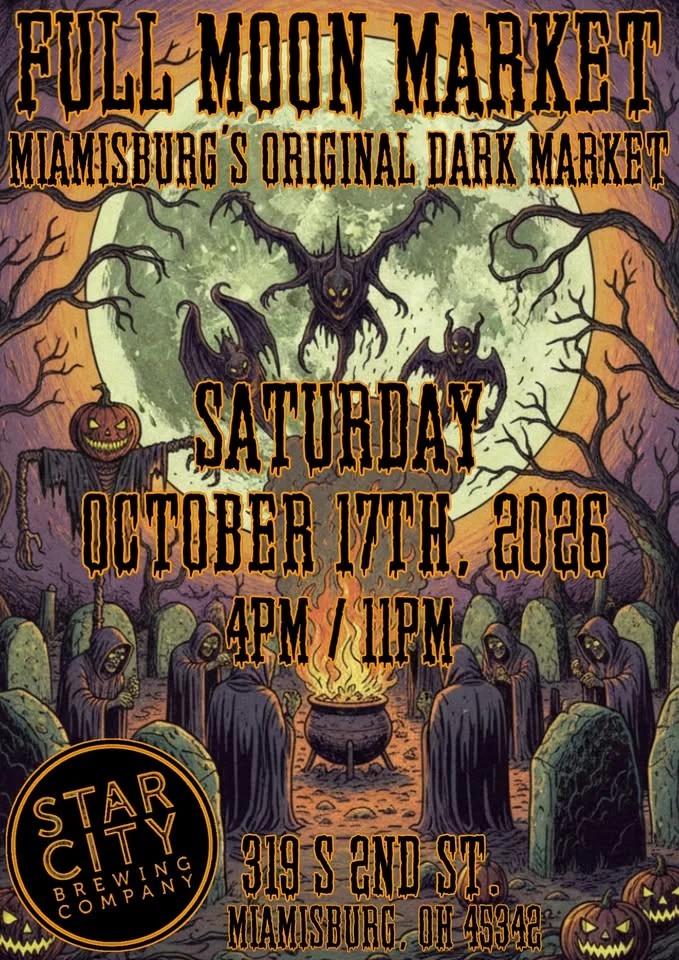 Samhain