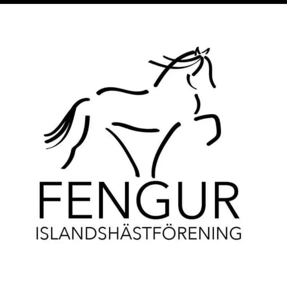 Sundabakki VÅR WR med finaler