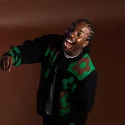 Pajan puistokonsertti, Ege Zulu