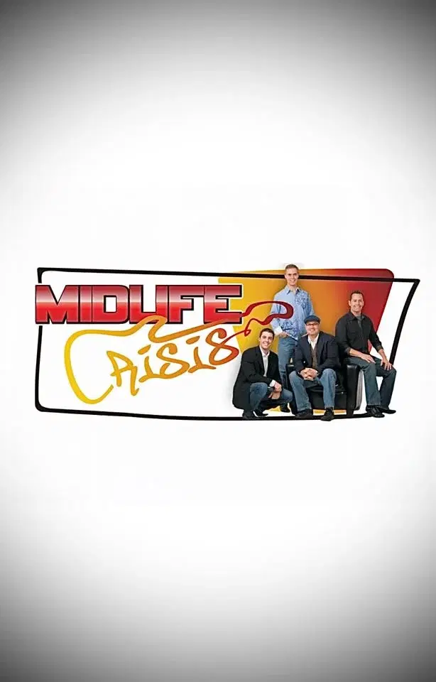 Tuscan Garden’s Presents Midlife Crisis