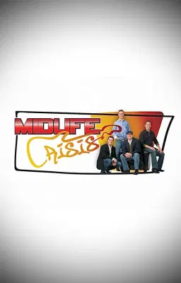 Tuscan Garden’s Presents Midlife Crisis