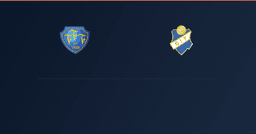 Falkenberg vs Öster