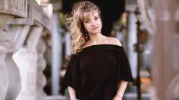 MENDELSSOHN SYMPHONY NO. 3