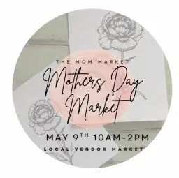 Mother’s Day Market