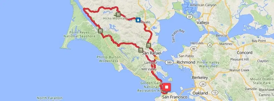 2026 Ramping Up #19 - Marshall Wall