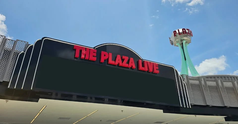 Jim Henson's Labyrinth: In Concert 40th Anniversary