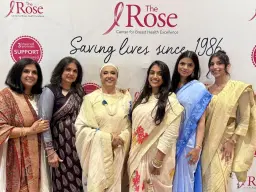 Join us - Hats Henna High Tea 2026