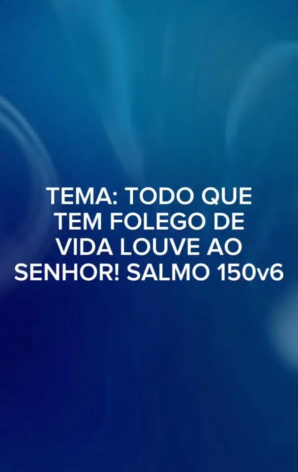 SUPER MEGA CONGRESSO DOS ADORADORES