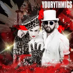 Yourythmics