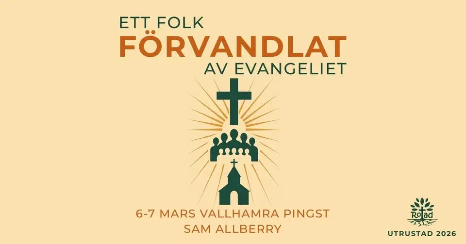 Helgguiden för Göteborg: Musik, kultur och mys den 6-7 mars